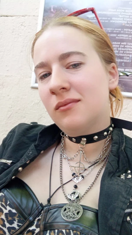 dark_foxy