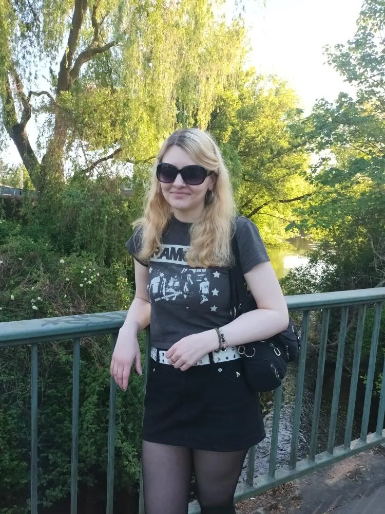 birnehelene22