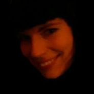 emily_oh