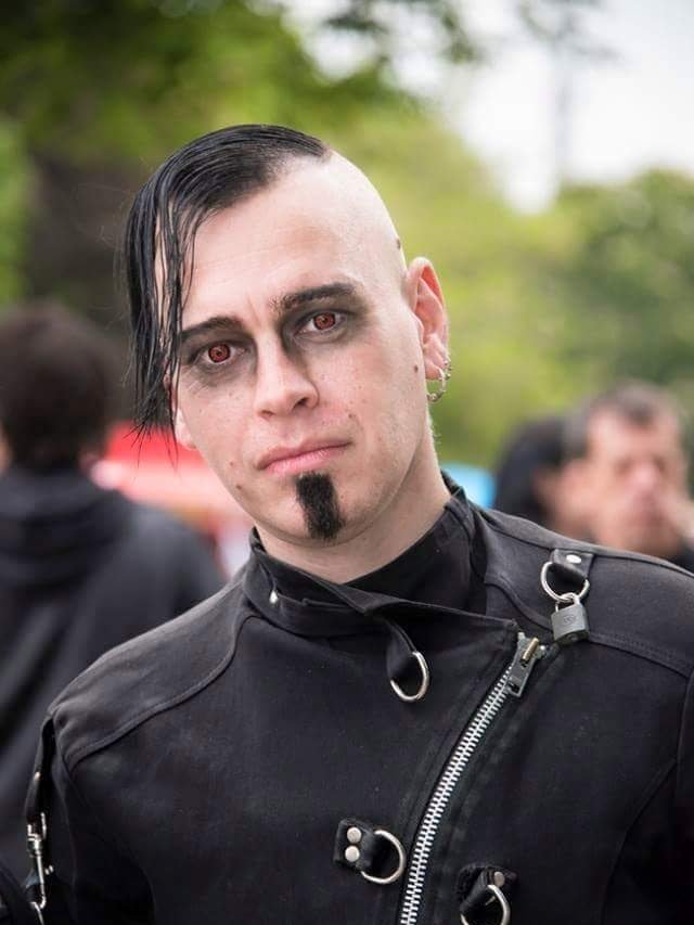 Moritan