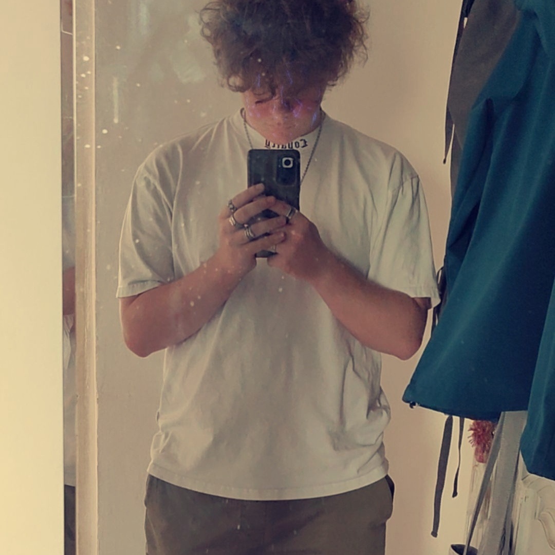 Dominik