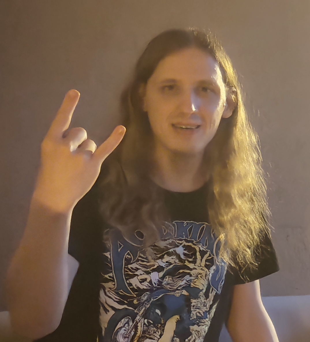 mystrix