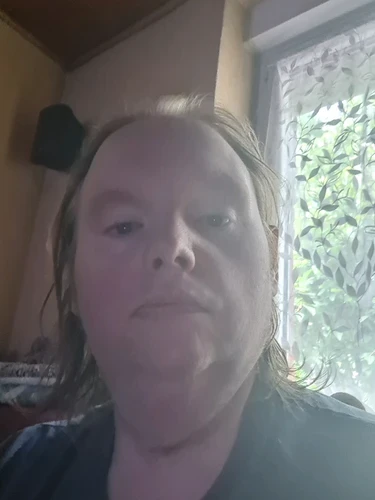 wehofner
