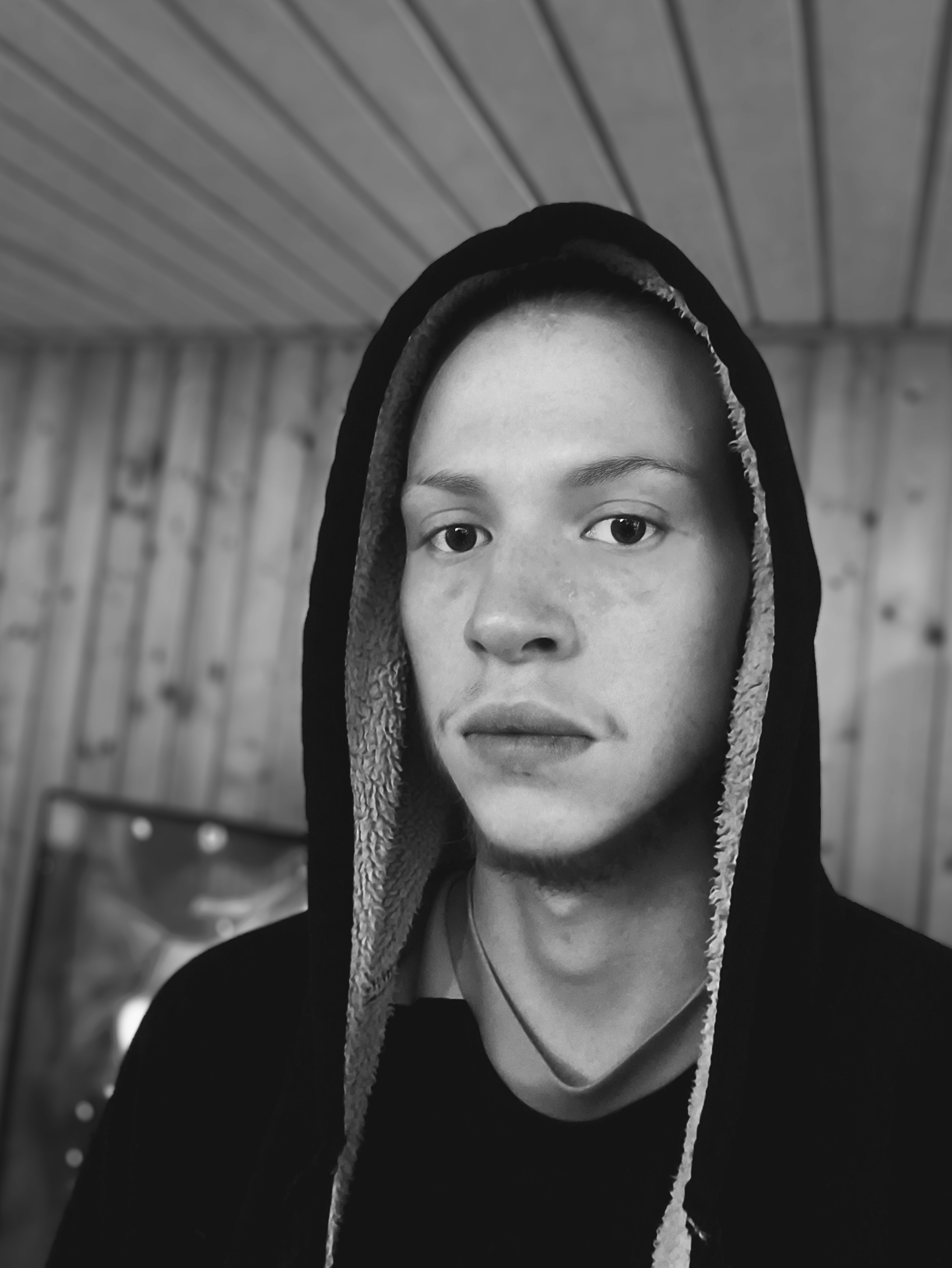 Julien